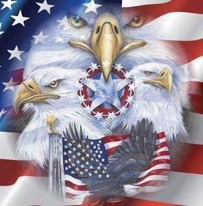 Meet your Posher, Cynthia